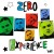 Buy Venbee - Zero Experience Mp3 Download