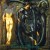 Buy Venusberg Cardinal - Atlas Of Dungeons Mp3 Download