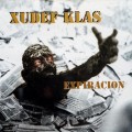Buy Xudef Klas - Expiracion Mp3 Download