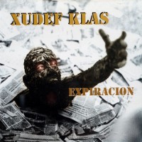 Purchase Xudef Klas - Expiracion