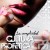 Buy Cultura Profetica - La Complicidad (CDS) Mp3 Download