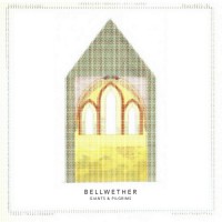 Purchase Giants & Pilgrims - Bellwether