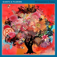 Purchase Giants & Pilgrims - Midwestern Trees
