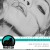 Buy Krystal Klear - More Attention (CDS) Mp3 Download
