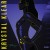 Buy Krystal Klear - We're Wrong (EP) Mp3 Download