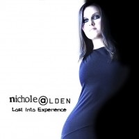 Purchase Nichole Alden - Lost Into Experience (EP)