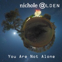 Purchase Nichole Alden - You Are Not Alone