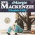 Buy Nick MacKenzie - Margie (VLS) Mp3 Download