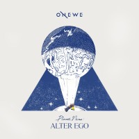 Purchase Onewe - Planet Nine: Alter Ego