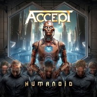 Purchase Accept - Humanoid (CDS)