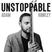 Purchase Adam Hawley - Unstoppable