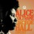 Buy Alice Coltrane - The Carnegie Hall Concert (Live) Mp3 Download
