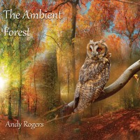 Purchase Andy Rogers - The Ambient Forest