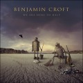 Buy Benjamin Croft - We Are Here To Help Mp3 Download