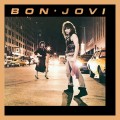 Buy Bon Jovi - Bon Jovi (Deluxe Edition) Mp3 Download