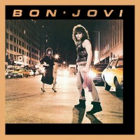 Purchase Bon Jovi - Bon Jovi (Deluxe Edition)