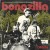 Buy Bongzilla - Dabbing Rosin In Europe Mp3 Download