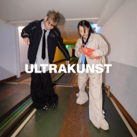 Purchase Brutalismus 3000 - Ultrakunst