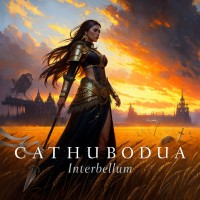 Purchase Cathubodua - Interbellum