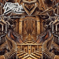 Purchase Critical Defiance - The Search Won't Fall