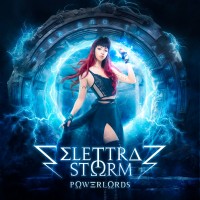 Purchase Elettra Storm - Powerlords