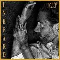 Purchase Hozier - Unheard (EP)