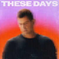 Purchase Jeremy Camp - These Days (CDS)