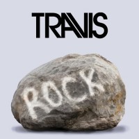 Purchase Travis - Travis Rock