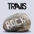 Buy Travis - Travis Rock Mp3 Download