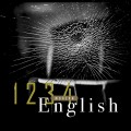 Buy Modern English - 1 2 3 4 Mp3 Download