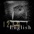 Purchase Modern English- 1 2 3 4 MP3
