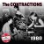 Buy The Contractions - 1980 Mp3 Download