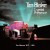 Buy Tim Blake - Crystal Presence: The Albums 1977-1991 CD1 Mp3 Download