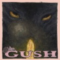 Buy 9Million - Gush Mp3 Download