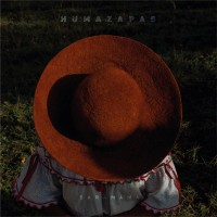 Purchase Humazapas - Sara Mama