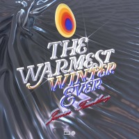 Purchase James Fauntleroy - The Warmest Winter Ever