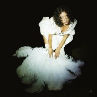 Purchase Julie Pavon - Watch Her Dance (EP)