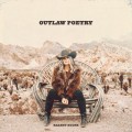 Buy Kalsey Kulyk - Outlaw Poetry Mp3 Download