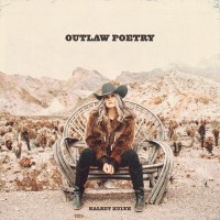 Purchase Kalsey Kulyk - Outlaw Poetry
