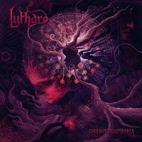 Purchase Lutharo - Chasing Euphoria