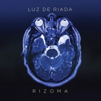 Purchase Luz De Riada - Rizoma