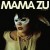 Purchase Mama Zu- Quilt Floor MP3