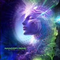 Purchase Nanosphere - Beyond Lies The Wub