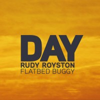 Purchase Rudy Royston - Day