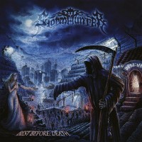 Purchase Stormhunter - Best Before: Death
