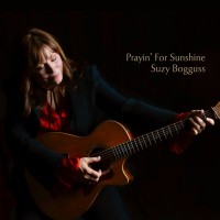 Purchase Suzy Bogguss - Praying' For Sunshine