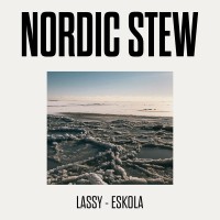 Purchase Timo Lassy - Nordic Stew (With Jukka Eskola)