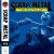 Buy VA - Scrap Metal Vol. 2 Mp3 Download