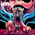 Buy Vorus - Desolate Eternities Mp3 Download