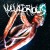 Buy Vulvatorious - Vulvatorious Mp3 Download